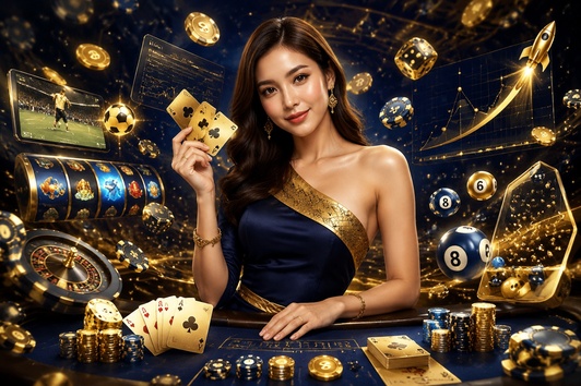 gold111