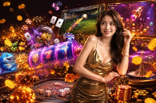 gold111