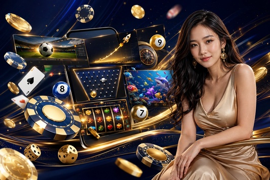 gold111