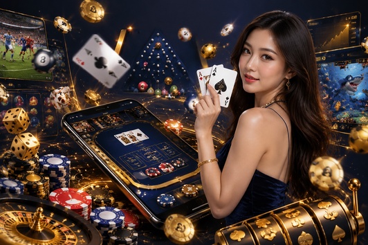 gold111