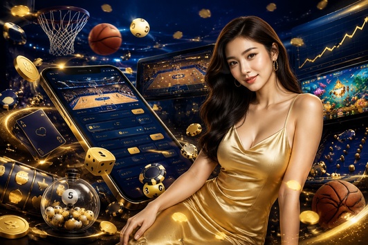 gold111