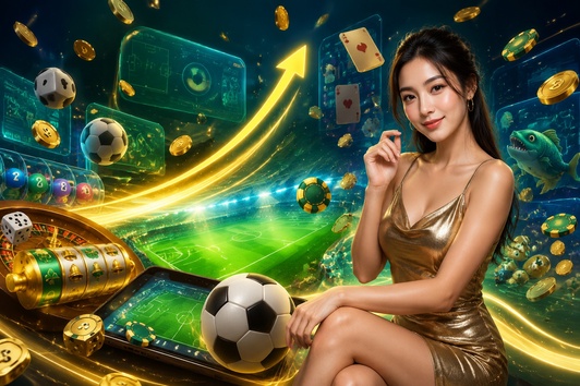 gold111