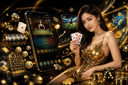 gold111