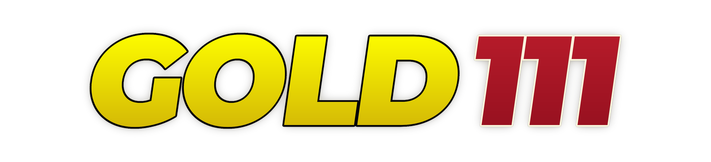 gold111